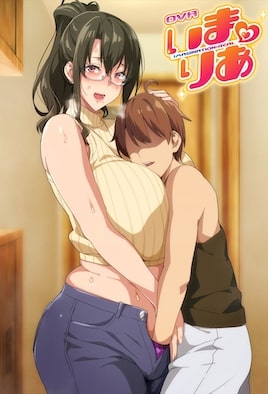 偶像女友墮落NTR 6 